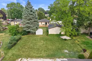 9013 26th Ave, Pleasant Prairie, WI 53143 - Photo 25