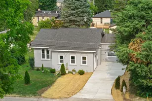 9013 26th Ave, Pleasant Prairie, WI 53143 - Photo 31