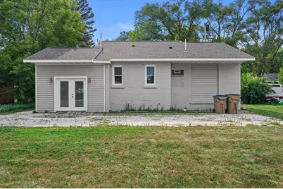 9013  26th Ave, Pleasant Prairie, WI 53143 - Photo 21