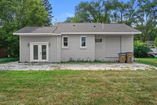 9013 26th Ave, Pleasant Prairie, WI 53143 - Photo 21