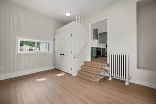 9013 26th Ave, Pleasant Prairie, WI 53143 - Photo 17
