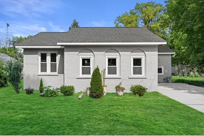 9013  26th Ave, Pleasant Prairie, WI 53143 - Photo 1