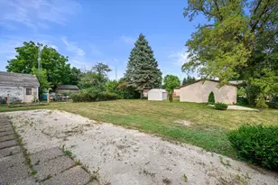 9013 26th Ave, Pleasant Prairie, WI 53143 - Photo 23