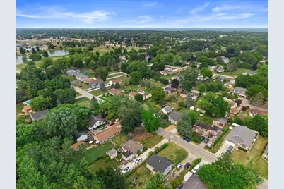 9013  26th Ave, Pleasant Prairie, WI 53143 - Photo 29