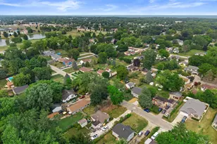 9013 26th Ave, Pleasant Prairie, WI 53143 - Photo 29