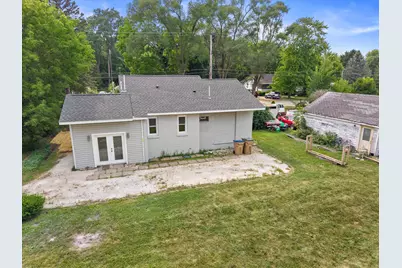 9013  26th Ave, Pleasant Prairie, WI 53143 - Photo 27