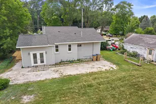 9013 26th Ave, Pleasant Prairie, WI 53143 - Photo 27