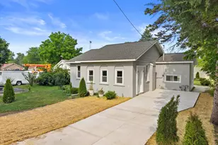 9013 26th Ave, Pleasant Prairie, WI 53143 - Photo 3