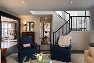 13700 N Riverland Rd, Mequon, WI 53097 - Photo 11