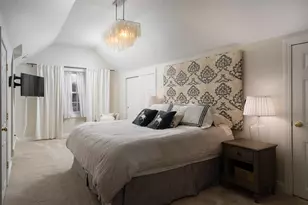 13700 N Riverland Rd, Mequon, WI 53097 - Photo 41