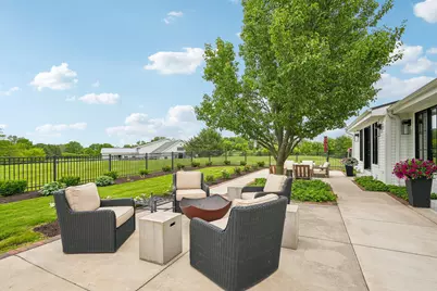 13700 N Riverland Rd, Mequon, WI 53097 - Photo 51