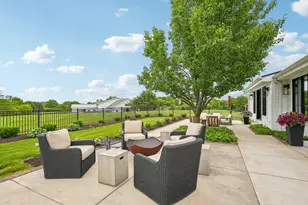 13700 N Riverland Rd, Mequon, WI 53097 - Photo 51