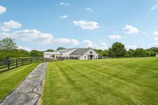 13700 N Riverland Rd, Mequon, WI 53097 - Photo 55