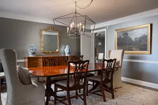 13700 N Riverland Rd, Mequon, WI 53097 - Photo 13