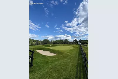 13700 N Riverland Rd, Mequon, WI 53097 - Photo 63