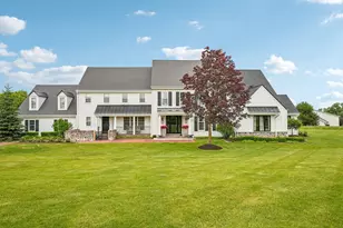 13700 N Riverland Rd, Mequon, WI 53097 - Photo 1