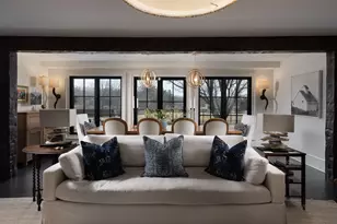 13700 N Riverland Rd, Mequon, WI 53097 - Photo 9
