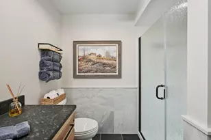 13700 N Riverland Rd, Mequon, WI 53097 - Photo 47
