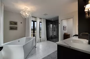 13700 N Riverland Rd, Mequon, WI 53097 - Photo 27
