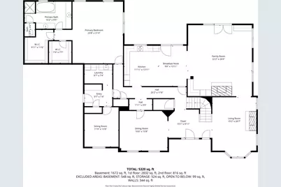 11404 N Justin Dr, Mequon, WI 53092 - Photo 27