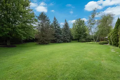 11404 N Justin Dr, Mequon, WI 53092 - Photo 21
