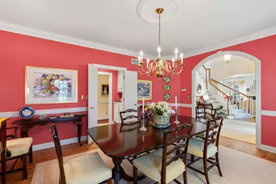 11404 N Justin Dr, Mequon, WI 53092 - Photo 7