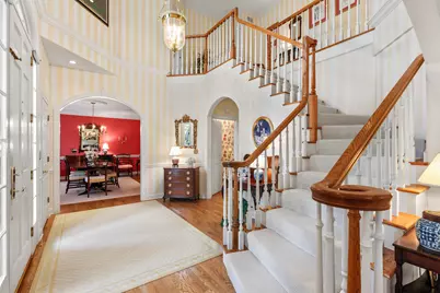 11404 N Justin Dr, Mequon, WI 53092 - Photo 3