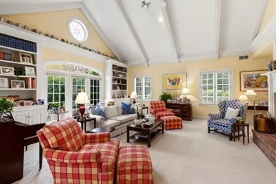 11404 N Justin Dr, Mequon, WI 53092 - Photo 11