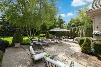 11404 N Justin Dr, Mequon, WI 53092 - Photo 19