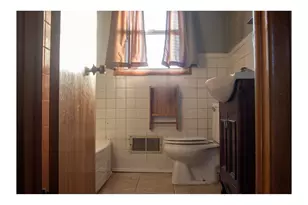 7925 45th Ave, Kenosha, WI 53142 - Photo 7