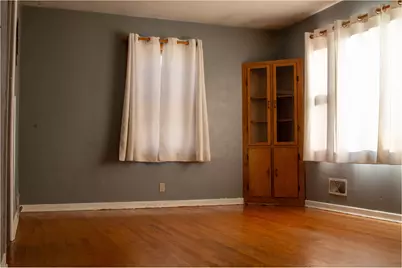 7925  45th Ave, Kenosha, WI 53142 - Photo 3