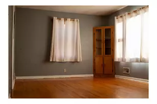 7925 45th Ave, Kenosha, WI 53142 - Photo 3