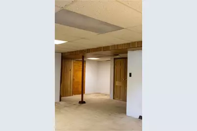 7925  45th Ave, Kenosha, WI 53142 - Photo 11