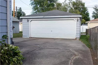 7925  45th Ave, Kenosha, WI 53142 - Photo 13