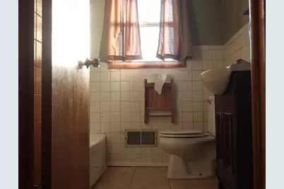 7925  45th Ave, Kenosha, WI 53142 - Photo 7