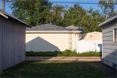 7925  45th Ave, Kenosha, WI 53142 - Photo 15