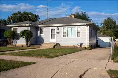 7925  45th Ave, Kenosha, WI 53142 - Photo 1
