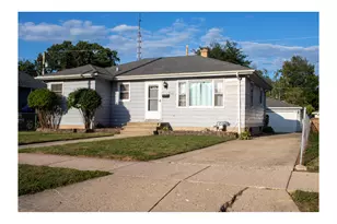 7925 45th Ave, Kenosha, WI 53142 - Photo 1