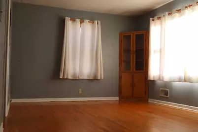 7925  45th Ave, Kenosha, WI 53142 - Photo 3