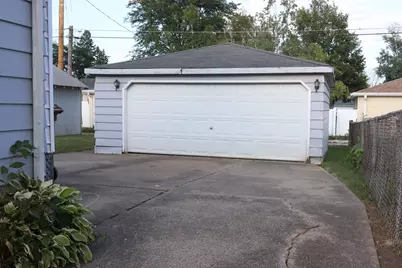 7925  45th Ave, Kenosha, WI 53142 - Photo 15