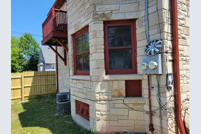 3861 N 53rd St #3863, Milwaukee, WI 53216 - Photo 13