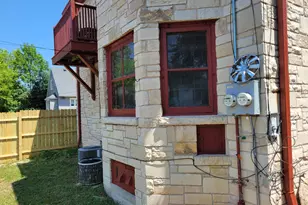 3861 N 53rd St, Milwaukee, WI 53216 - Photo 13