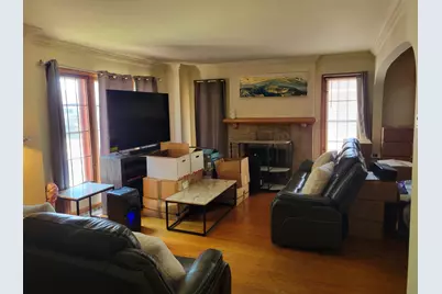 3861 N 53rd St #3863, Milwaukee, WI 53216 - Photo 7