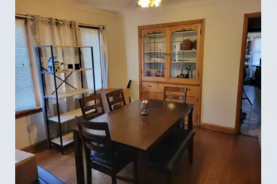 3861 N 53rd St #3863, Milwaukee, WI 53216 - Photo 11