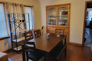 3861 N 53rd St, Milwaukee, WI 53216 - Photo 11