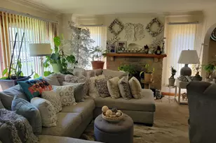 3861 N 53rd St, Milwaukee, WI 53216 - Photo 3