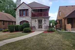 3861 N 53rd St, Milwaukee, WI 53216 - Photo 15