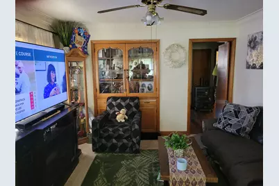 3861 N 53rd St #3863, Milwaukee, WI 53216 - Photo 5