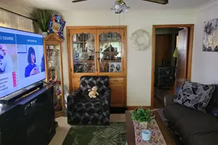 3861 N 53rd St, Milwaukee, WI 53216 - Photo 5