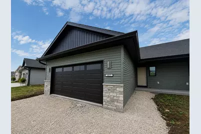 1823  Fairlawn Ct, North Fond du Lac, WI 54937 - Photo 1